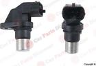 0232103040 Bosch New Rpm Sensor 3165143381595 0232103040 Bosch New Rpm Sensor 3165143381595