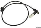 0261210001 Bosch New Crank Position 3165141861167