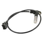 0261210002 Bosch For Bmw Actual Part Camshaft Position Sensor 0261210002 Bosch For Bmw Actual Part Camshaft Position Sensor