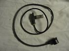 0261210018 Bosch Oe Mercedes Crankshaft Position Sensor
