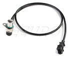 0261210030 Bosch New Saab Crankshaft
