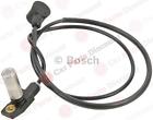 0261210055 Bosch Engine Crank Angle 3165142470306