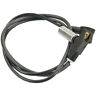 15770320-101 0261210085 Bosch For Mercedes Amg Crankshaft Position Sensor Csw
