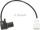 03165142836775 0261210107 Bosch New Engine Crankshaft 03165142836775 0261210107 Bosch New Engine Crankshaft