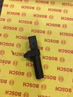 0261210141 Bosch Crankshaft Pulse Sensor Fits Smart Mercedes Cabrio 0261210141 Bosch Crankshaft Pulse Sensor Fits Smart Mercedes Cabrio