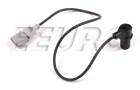 077905381f 0261210190 Bosch New Crankshaft Position Sensor Audi