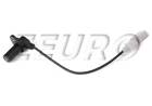 077905381k 0261210261 Bosch New Vw Crankshaft Position Sensor Touareg