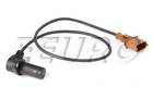 95560638111 0261210292 Bosch New Porsche Crankshaft Position Sensor Cayenne
