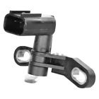 0261210314 Bosch Crankshaft Position Sensor