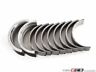 026198491 Glyco Crankshaft Bearing Set 5010874484030