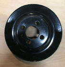 027-105-255 Volkswagen Crankshaft Pulley Valve