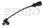 13627809334 0281002477 Bosch New Bmw Crankshaft Position Sensor