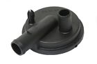 028129101e Uro Parts Crankcase Depression