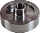 0288 Romac Balancers Harmonic Balancer Amc Bolt Cw Red 9316219014730