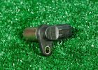 029600-0130 Mazda Denso Eccentric Shaft Sensor Crankshaft