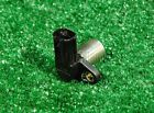 029600-0132 Mazda Denso Crankshaft Position Sensor Genuine Oem Renesis
