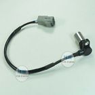 8-97306113-1 029600-1290 0296001290 8973061131 Tom Auto Parts Crankshaft Position Sensor For Isuzu Caterpillar Hino