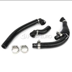 034-101-3108 034 Motorsport 034motorsport 034-101-308 Pcv Hose Kit B9 S4