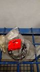 034115147 Reinz Volvo Crankshaft Seal