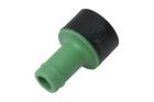 035103245g Uro Parts Crankcase Depression