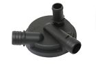 037129101p Uro Parts Engine Crankcase Vent Valve Fits Vw 847603047885