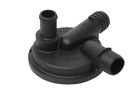 037129101r Uro Parts Engine Crankcase Vent Valve Fits Vw 847603046550