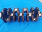 038105021e Oem Vw Beetle Golf Jetta Alh Tdi Liter Crankshaft