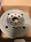 038105243 High Quality Aftermarket Crankshaft