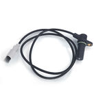 1997-2001with 038907319e Auto Forever Abs Wheel Speed Sensor For Jeep Cherokee Warranty