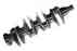 039add830 Thrust Crankshaft Billet Dual K1 Technologies