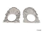 33011 041 001 Wd Express Genuine Engine Crankshaft Cover Fits 884109611936