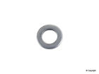 54018 041 534 Wd Express Aftermarket Engine Crankcase Stud Washer Fits 884109001287