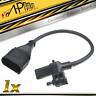 041906433a Volkswagen Engine Crankshaft Position Sensor For Pointer Truck