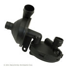 045-0376 Beck-arnley Crankcase Depression Valve