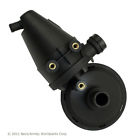 045-0377 Beck-arnley Crankcase Depression Valve