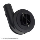 045-0382 Engine Crankcase Vent Valve