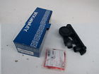 045-0383 Beck Arnley Crankcase Vent Valve
