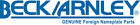 045-0384 Crankcase Depression Valve