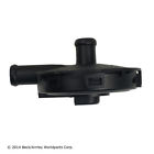 045-0387 Beck-arnley Crankcase Depression Valve
