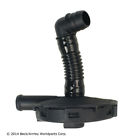045-0388 Beck-arnley Crankcase Depression Valve