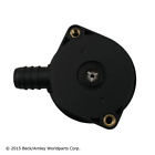 045-0389 Engine Crankcase Vent Valve Fits Bmw