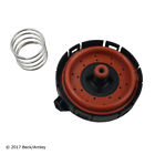 045-0391 Engine Crankcase Vent Valve Fits Bmw