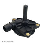 045-0398 Beck-arnley Engine Crankcase Vent