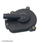 045-0400 Beck-arnley Crankcase Depression Valve