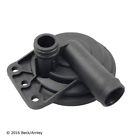 045-0401 Beck-arnley Engine Crankcase Vent
