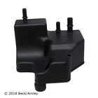 045-0402 Engine Crankcase Vent Valve Fits Saab
