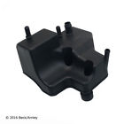 045-0403 Beck-arnley Engine Crankcase Vent