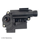 045-0411 Engine Crankcase Vent Valve