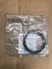 04621939 Mopar Oem Crankshaft Rear Main Seal Nos 04621939 Mopar Oem Crankshaft Rear Main Seal Nos