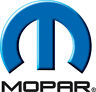 04666099ab Mopar Engine Crankshaft Pulley